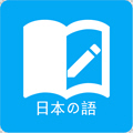 ѧϰapp-ѧϰapp°v6.6.5