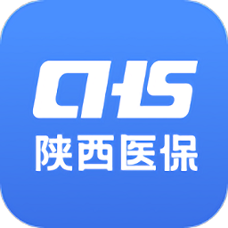ҽƱսɷapp-ҽƱսɷv1.0.7 ׿