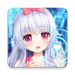 ޶氲׿°_޶appѰv4.0.5