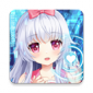 ޶氲׿°_޶appѰv4.0.5