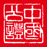 ֹ֤ƽ̨app-ֹ֤ƽֻ̨v4.1.25°
