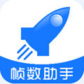 ֡120֡app-֡120֡عٷv5.0׿