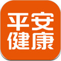 ƽҽappذװٷ-ƽҽapp2022ٷ°(ƽ)v8.29.0