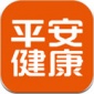 ƽҽappذװٷ-ƽҽapp2022ٷ°(ƽ)v8.29.0