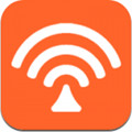 ڴ·ֻ-ڴ·Tenda WiFi appv3.5.15 ٷ