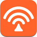 ڴ·ֻ-ڴ·Tenda WiFi appv3.5.15 ٷ