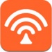 ڴ·ֻ-ڴ·Tenda WiFi appv3.5.15 ٷ
