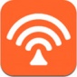ڴ·ֻ-ڴ·Tenda WiFi appv3.5.15 ٷ