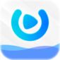 Uٷapp-Uapp°v1.8.8׿