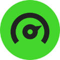 CortexϷذ׿-Cortex Gamesٷv7.8.3684°