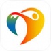 中华志愿者最新版app下载-中华志愿者ap