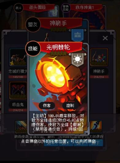 ҰADC淨