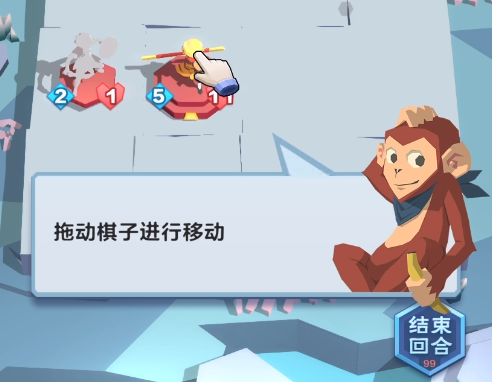 սս