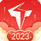 appٷ°ذװ app(Ѵȯ)׿ֻv3.0