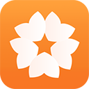 ǳapp°汾 ǳappٷذ׿ֻv7.2