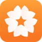 ǳapp°汾 ǳappٷذ׿ֻv7.2