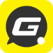 gopay003Ǯٷ_gopay003İ