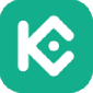 kucoin_kucoinȫƽ̨app°汾ֻ