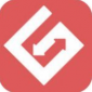 ضƽ̨ٷ_ض°gate.io