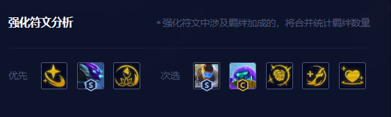 ƶ֮s8.5¬Ƽ ¬װ乥[ͼ]ͼƬ7