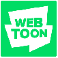 webtoon̨ios_̨webtoonİƻv2.12.5