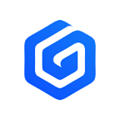 Game6Bعٷ-Game6B°appv1.0.0׿
