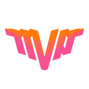 MVPٷapp-MVP app׿v2.17.0 °
