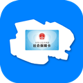 ຣͨappϱմʸ֤-ຣͨappҵϢѯƽ̨1.1.61׿ͻ