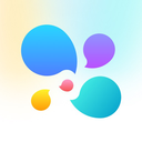 Yeetalk-Yeetalkٷ2023°氲׿appv2.8.6.1°