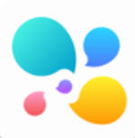 Yeetalkappֻ-Yeetalk(ԭPalpal)appٷv2.8.6.1׿
