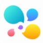 Yeetalkappֻ-Yeetalk(ԭPalpal)appٷv2.8.6.1׿
