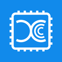 оappصַ-оapp3.7.0׿