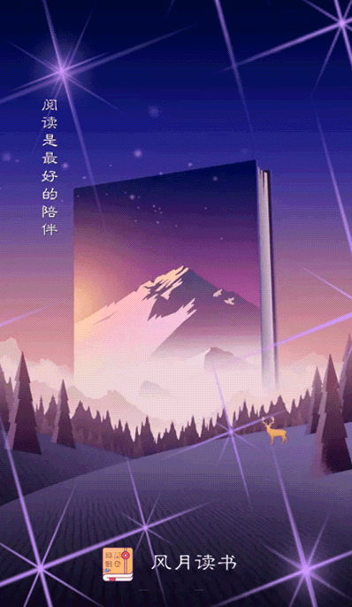 2022010813493679546.png