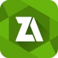 7zѹ׿޹ذװ 7zѹappƽİv6.10