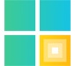 WindowsŻʦɫ WindowsŻʦ2023
