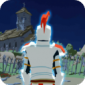 ޱʯ_Ϸİv1.1.4