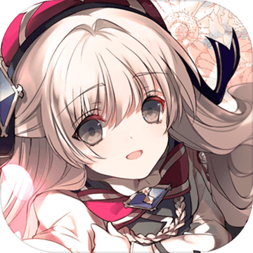 arcaeaٷ°_arcaeaԴİv4.1.0