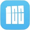 ְ̩ٴնapp׿-ְ̩ٴնappʽ7.4.3