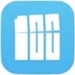 ְ̩ٴնapp׿-ְ̩ٴնappʽ7.4.3