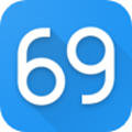 69ɿͻ˹ٷ-69ֻappv2.1.4°