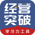 ӪͻappѰ-Ӫͻappѧϰ4.2.0ֻ