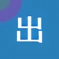 ݶ°app-ݶapp޹v1.0.0׿