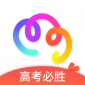 ԪԹٷapp-Ԫapp°v2.5.29׿