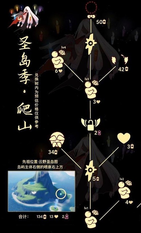 ִɽ߶һͼ2023 ɽ渴̶һƷһ[ͼ]ͼƬ2