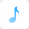 app° app׿ֻv3.91