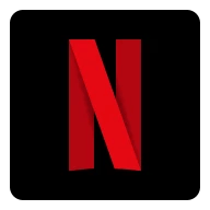 NetflixӰappٷ_Netflix簲׿°ذװ