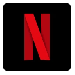 NetflixӰappٷ_Netflix簲׿°ذװ