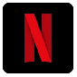 NetflixӰappٷ_Netflix簲׿°ذװ