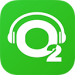 氧气听书旧版免费版下载_氧气听书app老版本下载v5.7.3