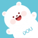 С˵ٷapp-С˵app